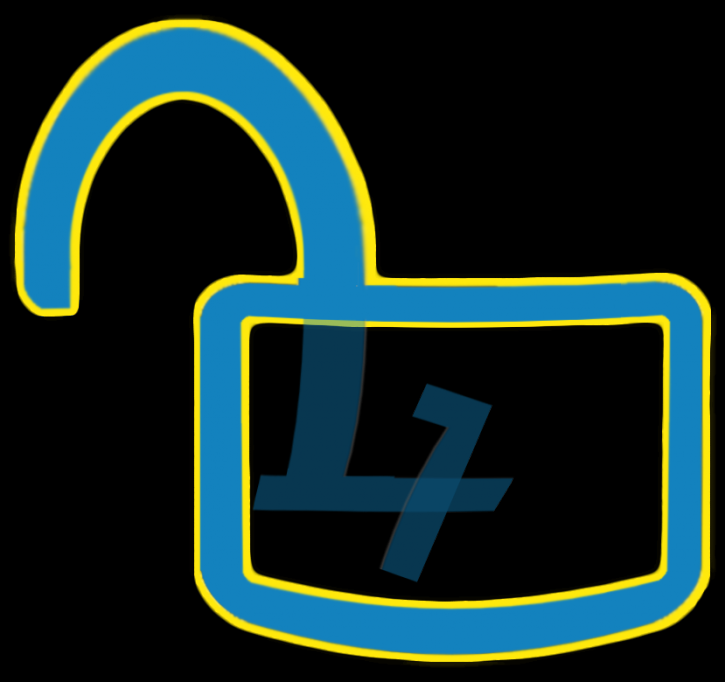 Image for Network Unlock Code with ID of: 2847514