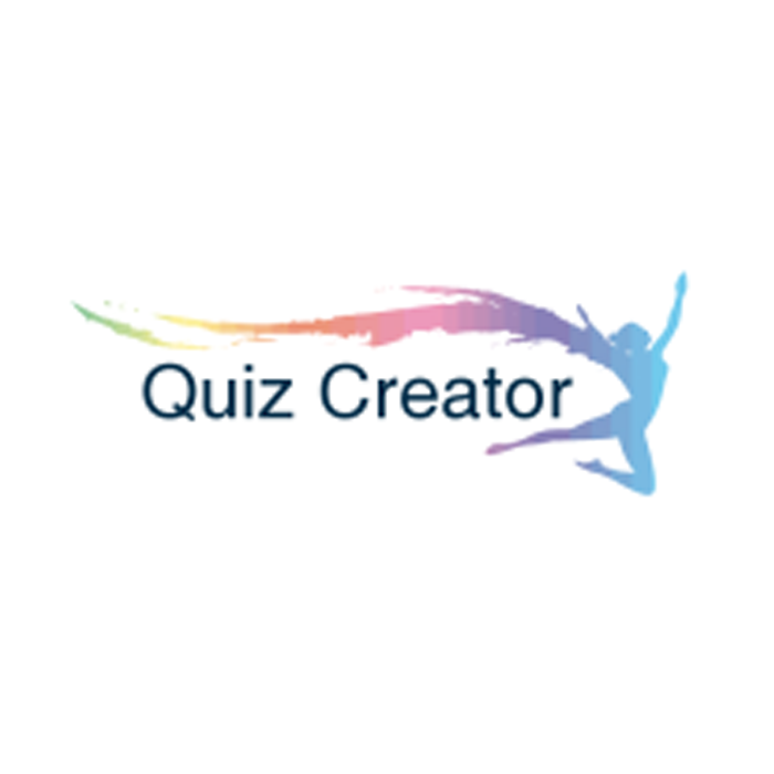 Image for QuizzCreator with ID of: 2847525