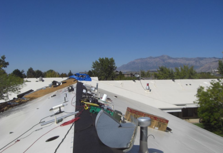 Image for SRD Roofing with ID of: 2847693