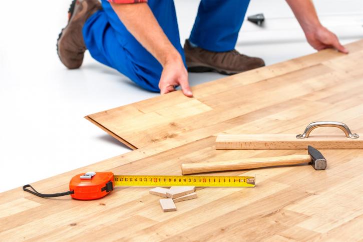 Image for 5 Star Flooring Specialist with ID of: 2847700