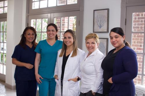 Image for Brighten Dental with ID of: 2847709