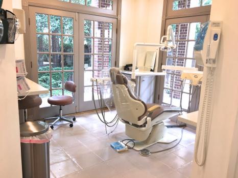 Image for Brighten Dental with ID of: 2847711