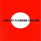 Image for Langley Plumbing Company with ID of: 2847719