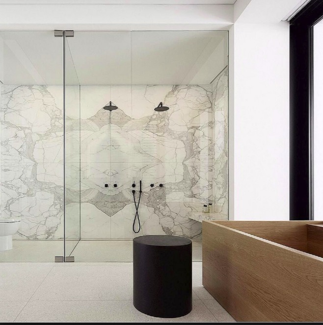 Image for Langley Plumbing Company with ID of: 2847723