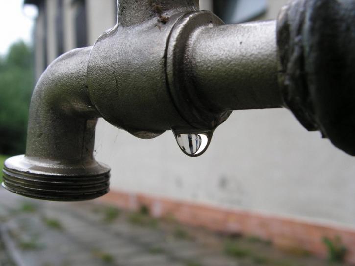 Image for Langley Plumbing Company with ID of: 2847724