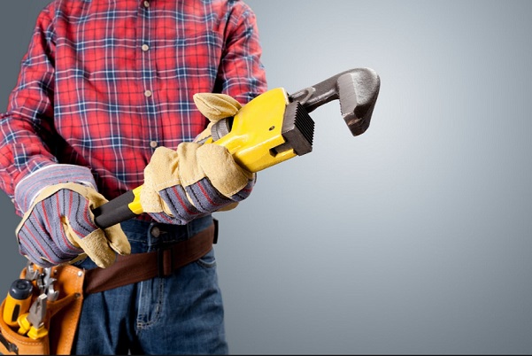 Image for Langley Plumbing Company with ID of: 2847725