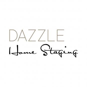Image for Dazzle Interiors & Home Staging with ID of: 2847735