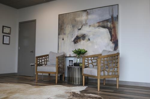 Image for Dazzle Interiors & Home Staging with ID of: 2847738