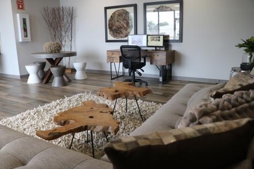 Image for Dazzle Interiors & Home Staging with ID of: 2847739