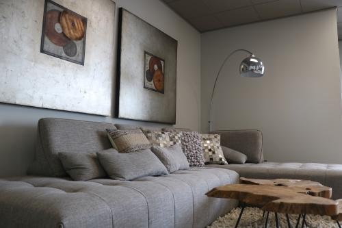 Image for Dazzle Interiors & Home Staging with ID of: 2847740