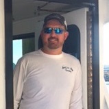 Image for Hook'em Up Charters LLC with ID of: 2847745