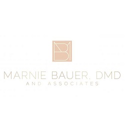Image for Marnie C. Bauer, D.M.D. with ID of: 2847770