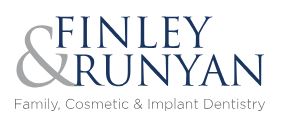 Image for Finley & Runyan with ID of: 2847787