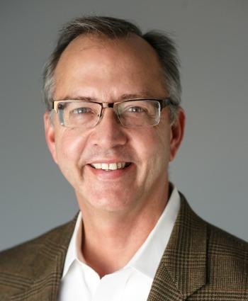Image for Allstate Insurance Agent: Larry Dudkiewicz with ID of: 2847809
