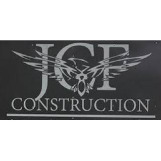 Image for JCF Construction with ID of: 2847811