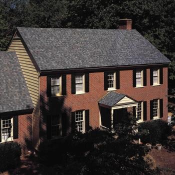 Image for JCF Construction with ID of: 2847814