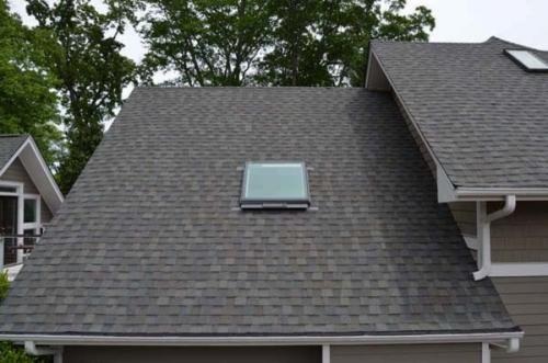 Image for JCF Construction with ID of: 2847815