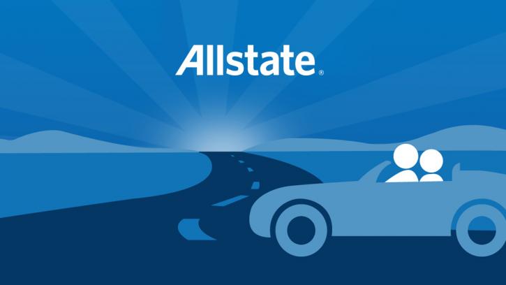Image for Allstate Insurance Agent: Larry Dudkiewicz with ID of: 2847819