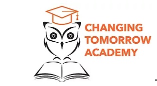 Image for Changing Tomorrow Academy with ID of: 2847823