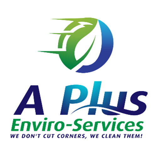 Image for A Plus Enviro-Services with ID of: 2847854