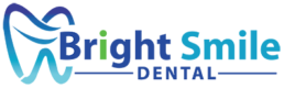 Image for Bright Smile Dental with ID of: 2847857