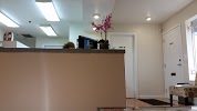 Image for Bright Smile Dental with ID of: 2847862