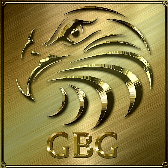 Image for GBG with ID of: 2847866