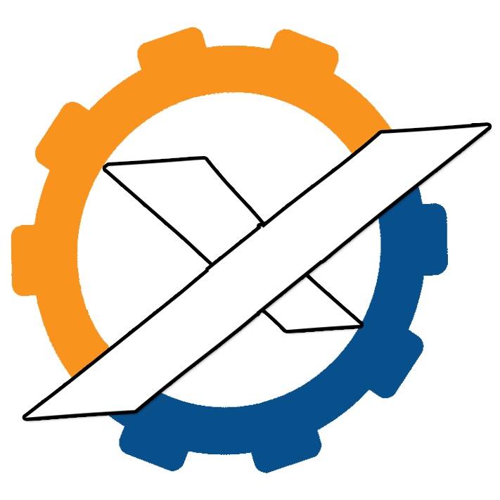 Image for Xgearhub with ID of: 2847871
