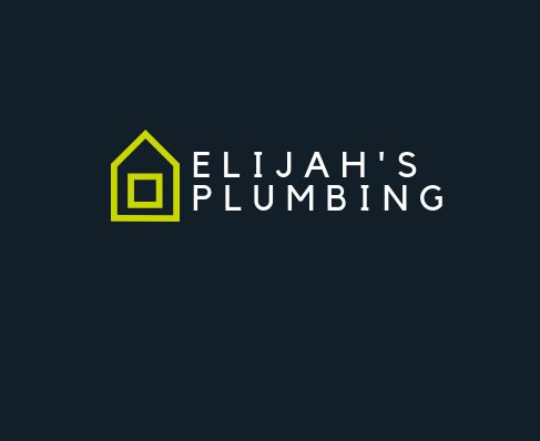 Image for Elijahs Plumbing with ID of: 2847880