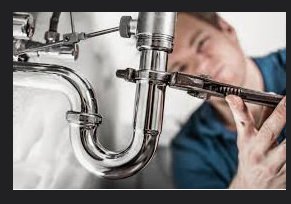 Image for Elijahs Plumbing with ID of: 2847883