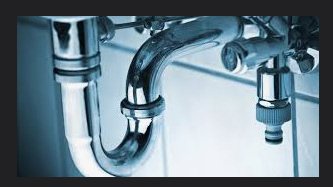 Image for Elijahs Plumbing with ID of: 2847885