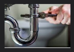 Image for Elijahs Plumbing with ID of: 2847890