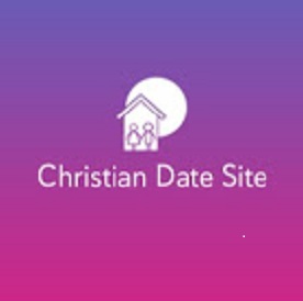 Image for Christian Date Site with ID of: 2847894
