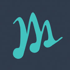Image for Myxer with ID of: 2847909