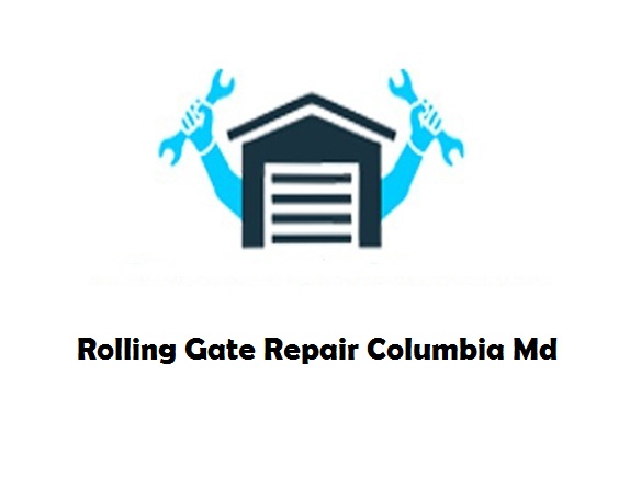 Image for Rolling Gate Repair Columbia Md with ID of: 2847920