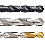 Image for  drills and cutting tools with ID of: 2847973