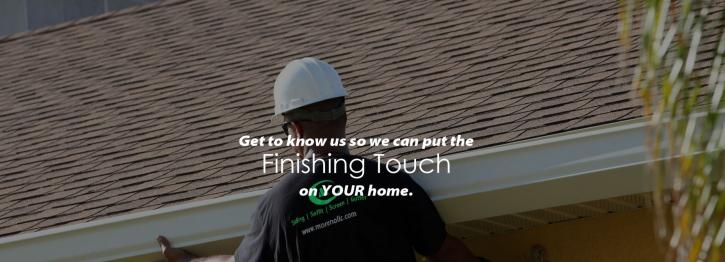 Image for Moreno and Moreno LLC with ID of: 2847986