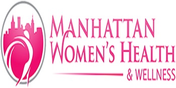Image for Midtown OBGYN with ID of: 2847987