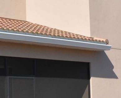 Image for Moreno and Moreno LLC with ID of: 2847991