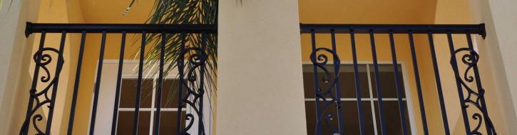 Image for Moreno and Moreno LLC with ID of: 2847998