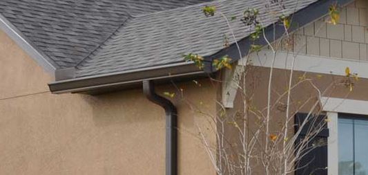 Image for Moreno and Moreno LLC with ID of: 2848001