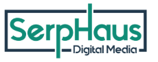 Image for SerpHaus with ID of: 2848031