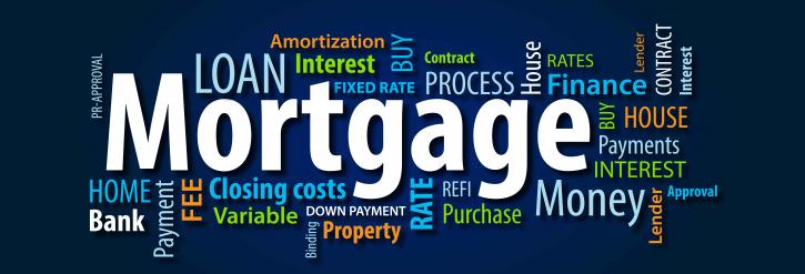 Image for ARG Home Loan Saint Paul with ID of: 2848036