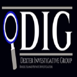 Image for Dexter Investigative Group with ID of: 2848050