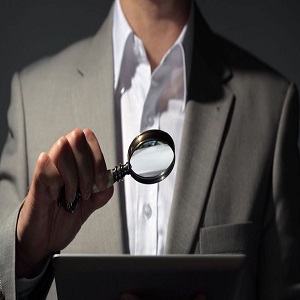 Image for Dexter Investigative Group with ID of: 2848063