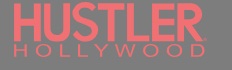 Image for Hustler Hollywood with ID of: 2848068