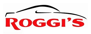 Image for Roggi's Auto Service with ID of: 2848084