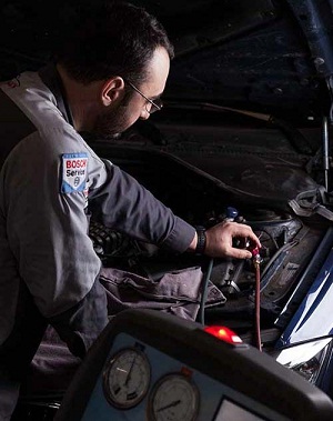 Image for Roggi's Auto Service with ID of: 2848108