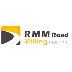 Image for RMM road milling machine with ID of: 2848119