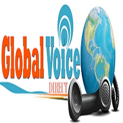 Image for GLOBAL VOICE DIRECT with ID of: 2848128